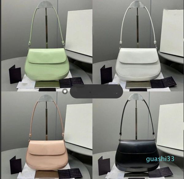 luxurys designers bags designer handbags genuine leather handbag with letters fashion bag shoulder bags
luxurys designers bags designer handbags genuine leather handbag with letters fashion bag shoulder bags