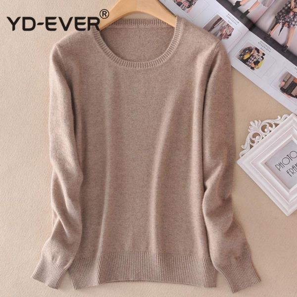 women's sweaters women sweater cashmere pullover 2021 spring brand jumpers o neck 14colors lady clothes for girls knitwear, White;black
women's sweaters women sweater cashmere pullover 2021 spring brand jumpers o neck 14colors lady clothes for girls knitwear, White;black