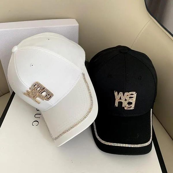 beanie/skull caps 2021 style spring summer classic trendy diamond studded letter cap fashionable outdoor sunsn a2, Blue;gray
beanie/skull caps 2021 style spring summer classic trendy diamond studded letter cap fashionable outdoor sunsn a2, Blue;gray