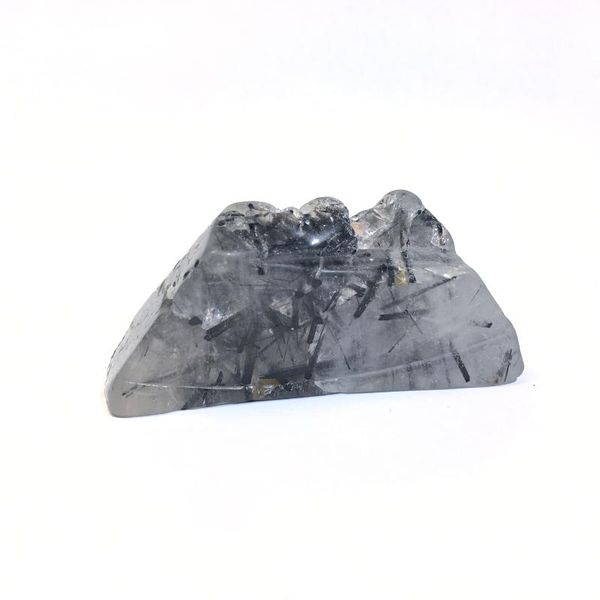 decorative objects & figurines natural black tourmaline irregular ore crystal stone mineral rough quartz gemstone home decoration guardian
decorative objects & figurines natural black tourmaline irregular ore crystal stone mineral rough quartz gemstone home decoration guardian