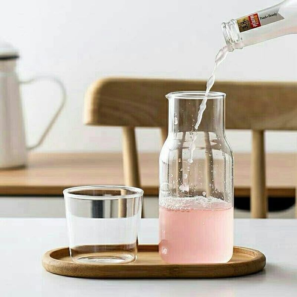 wine glasses 2pcs/set japanese style heat resistant glass cups creative breakfast milk coffee cup household ice water mug drinkware
wine glasses 2pcs/set japanese style heat resistant glass cups creative breakfast milk coffee cup household ice water mug drinkware