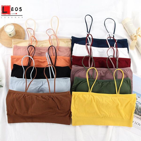 sling push up tube padded lingerie crop breast wrap cotton vest seamless fashion student underwear solid color camisoles & tanks, Black;white
sling push up tube padded lingerie crop breast wrap cotton vest seamless fashion student underwear solid color camisoles & tanks, Black;white