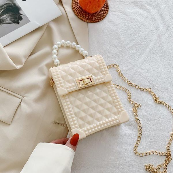 evening bags qyahlybz band summer ins chain small square purses and handbags female pvc crossbody women candy color mobile phone bag
evening bags qyahlybz band summer ins chain small square purses and handbags female pvc crossbody women candy color mobile phone bag