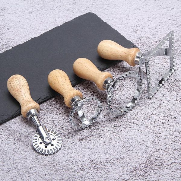 kitchen tools baking molds dim sum cake biscuit dumpling crust heart shaped square supplies moulds
kitchen tools baking molds dim sum cake biscuit dumpling crust heart shaped square supplies moulds