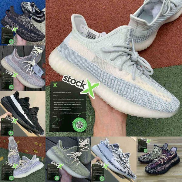 the new2020 static reflective men runnning shoes sneakers women sports trainers racer true form clay gid sneakers 3m surface 36-46 black red
the new2020 static reflective men runnning shoes sneakers women sports trainers racer true form clay gid sneakers 3m surface 36-46 black red