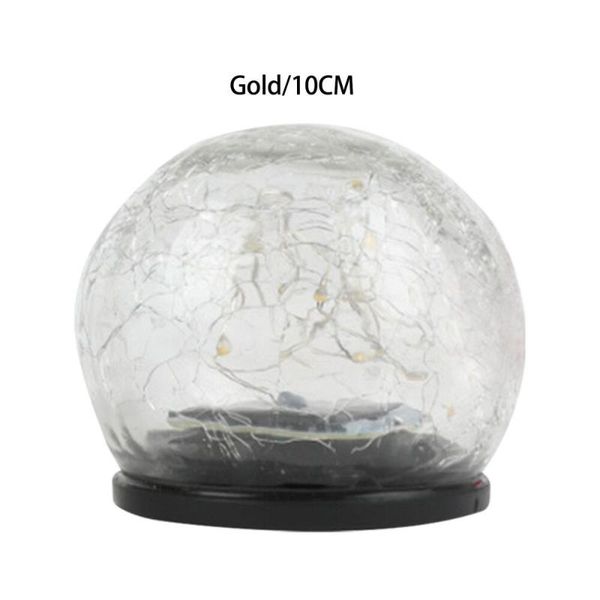 solar lights floor lamp yard warm white lawn led 10/12cm glass patio ball waterproof landscape cracked pathway outdoor lighting lamps
solar lights floor lamp yard warm white lawn led 10/12cm glass patio ball waterproof landscape cracked pathway outdoor lighting lamps