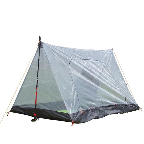 anti-mosquito camping tents outdoor breathable suncreen tent windproof folding tourist ultralight beach fishing and shelters
anti-mosquito camping tents outdoor breathable suncreen tent windproof folding tourist ultralight beach fishing and shelters