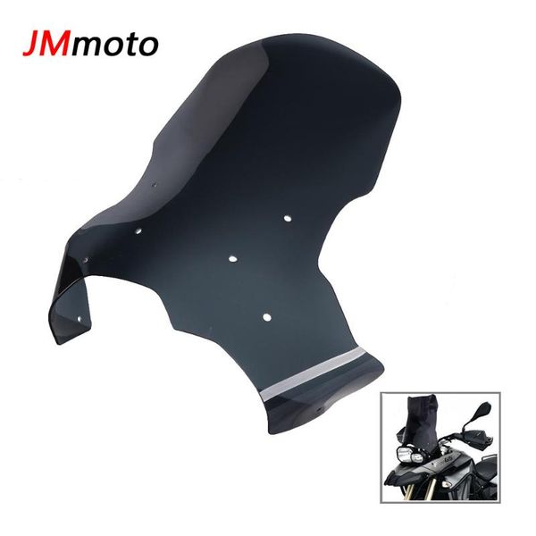 motorcycle windshield for f650gs f700gs f800gs f 650gs 700gs 800gs 2008 2009 2010 2011 2012 2013-2021 windscreen spoiler
motorcycle windshield for f650gs f700gs f800gs f 650gs 700gs 800gs 2008 2009 2010 2011 2012 2013-2021 windscreen spoiler