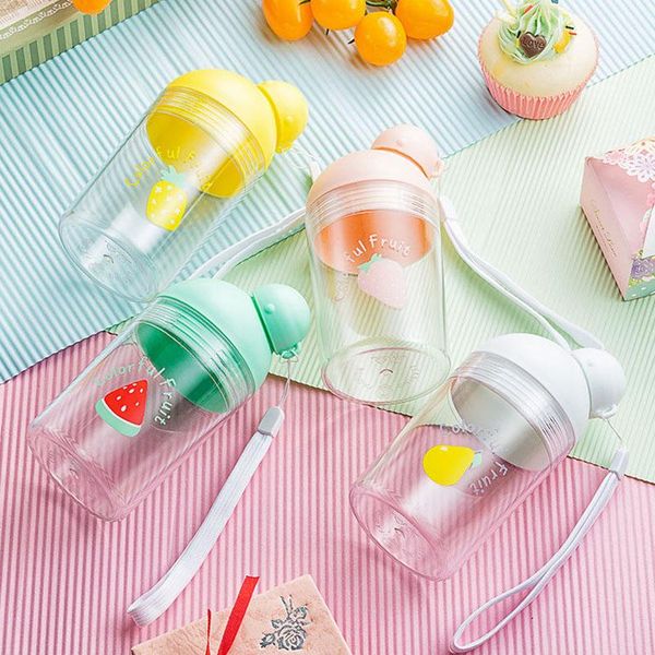water bottles diagonal plastic fruit series colorful life hand drinkware portable mini kitchen bar supplies sale
water bottles diagonal plastic fruit series colorful life hand drinkware portable mini kitchen bar supplies sale