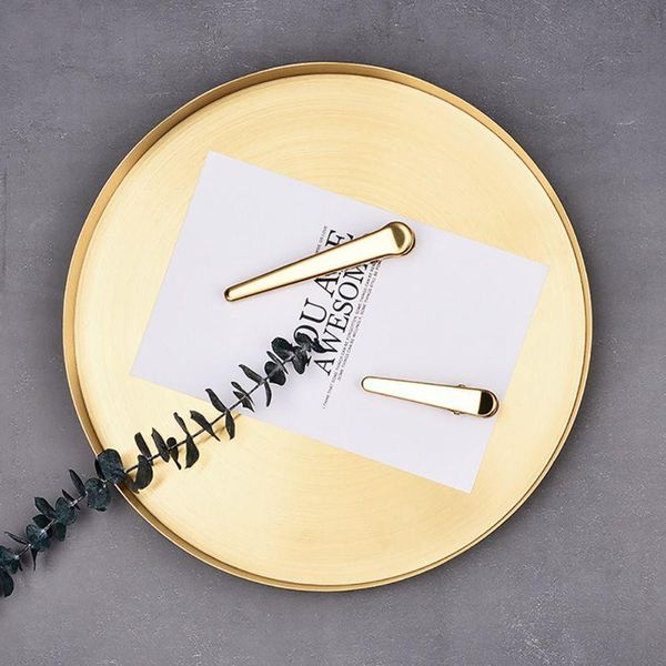 kitchen storage & organization stainless steel tray jewelry round shaped ring necklace accessories organizer trays table decoration
kitchen storage & organization stainless steel tray jewelry round shaped ring necklace accessories organizer trays table decoration