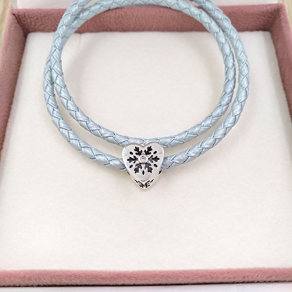 pandora charms for jewelry making 925 sterling silver chain beads bracelets kit bangle box christmas snowflake heart necklace women girls fr
pandora charms for jewelry making 925 sterling silver chain beads bracelets kit bangle box christmas snowflake heart necklace women girls fr