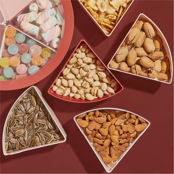 storage bottles & jars small plate fruit living room dried kitchen melon and basket double candy
storage bottles & jars small plate fruit living room dried kitchen melon and basket double candy