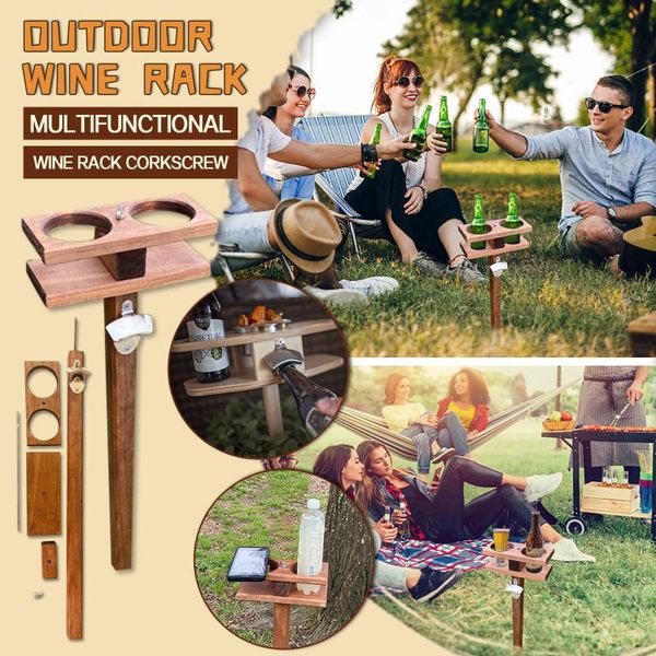 outdoor wine table foldable round tablemini wooden picnic for easy carrying rack drop camp furniture
outdoor wine table foldable round tablemini wooden picnic for easy carrying rack drop camp furniture