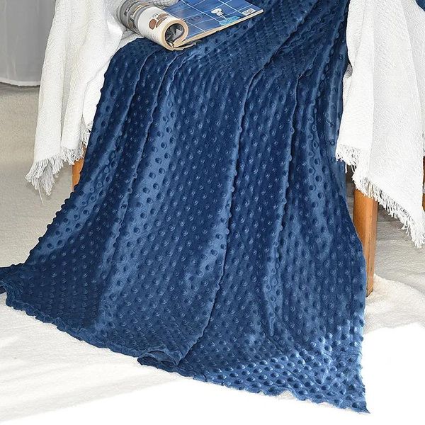 beanie surface baby fabric ins handmade diy winter bed sheet remnant cloth solid color plush blanket blankets
beanie surface baby fabric ins handmade diy winter bed sheet remnant cloth solid color plush blanket blankets