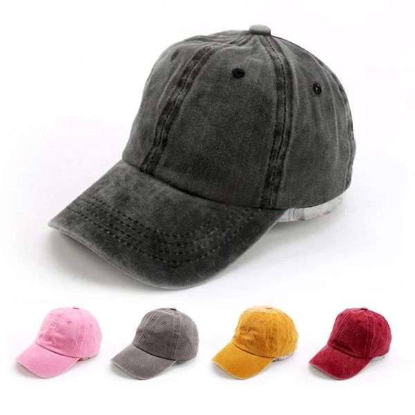 caps & hats baby hat kids baseball cap washed cotton pure color white board summer autumn children hip hop boys girls, Yellow
caps & hats baby hat kids baseball cap washed cotton pure color white board summer autumn children hip hop boys girls, Yellow