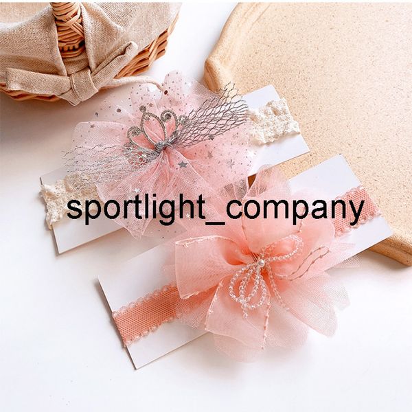 2022 summer baby girls cute sweet flower shiny crown hairbands headbands children soft hair hoop kids hair accessories, Slivery;white
2022 summer baby girls cute sweet flower shiny crown hairbands headbands children soft hair hoop kids hair accessories, Slivery;white
