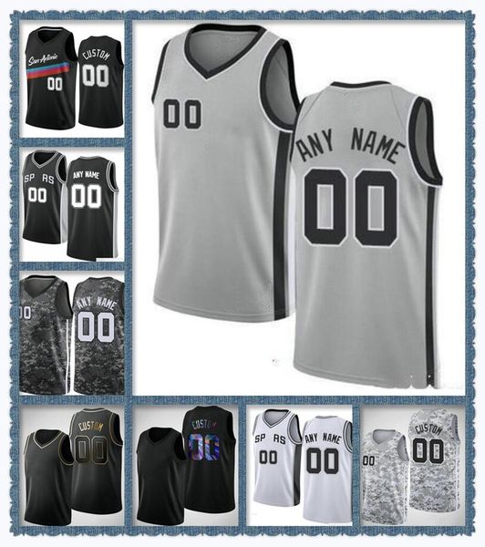 jersey custom 12 lamarcus aldridge san\rantonio\rspurs\rjerseys 10 demarderozan forbes white millsnew 2021 city basketball jerseys, Blue;black
jersey custom 12 lamarcus aldridge san\rantonio\rspurs\rjerseys 10 demarderozan forbes white millsnew 2021 city basketball jerseys, Blue;black
