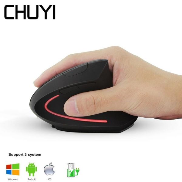 wireless mouse rechargeable ergonomic vertical mice computer gamer mause optical gaming with pad for pc laptop
wireless mouse rechargeable ergonomic vertical mice computer gamer mause optical gaming with pad for pc laptop