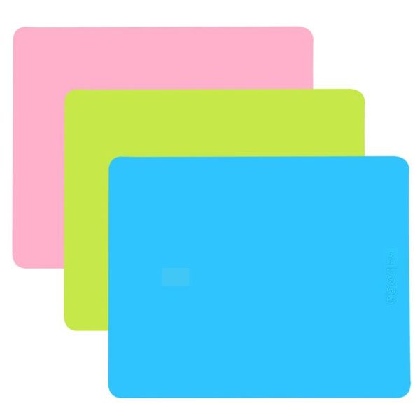 mats & pads 50x40cm thick silicone baking mat sheet extra large for rolling dough macaroo pizza non-stick maker pastry
mats & pads 50x40cm thick silicone baking mat sheet extra large for rolling dough macaroo pizza non-stick maker pastry