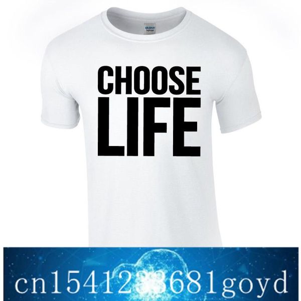 men's t-shirts choose life t shirt wham retro 80's fancy dress concert cotton o neck comfortable tee, White;black
men's t-shirts choose life t shirt wham retro 80's fancy dress concert cotton o neck comfortable tee, White;black