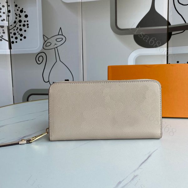 designer bags handbag shoulder bag women bagcrossbody leather designers handbagsdesigner purse wallet, Red;black
designer bags handbag shoulder bag women bagcrossbody leather designers handbagsdesigner purse wallet, Red;black