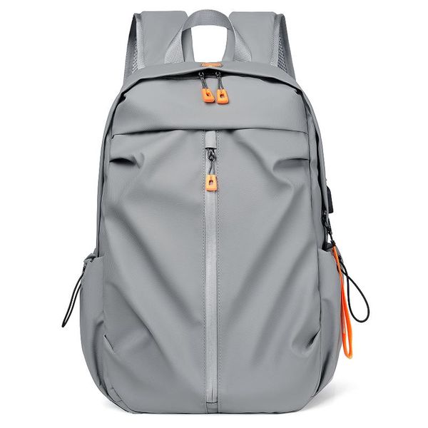 backpack multifunction 16'' lapusb charging backpacks anti-thief men women schoolbag travelling mochila
backpack multifunction 16'' lapusb charging backpacks anti-thief men women schoolbag travelling mochila