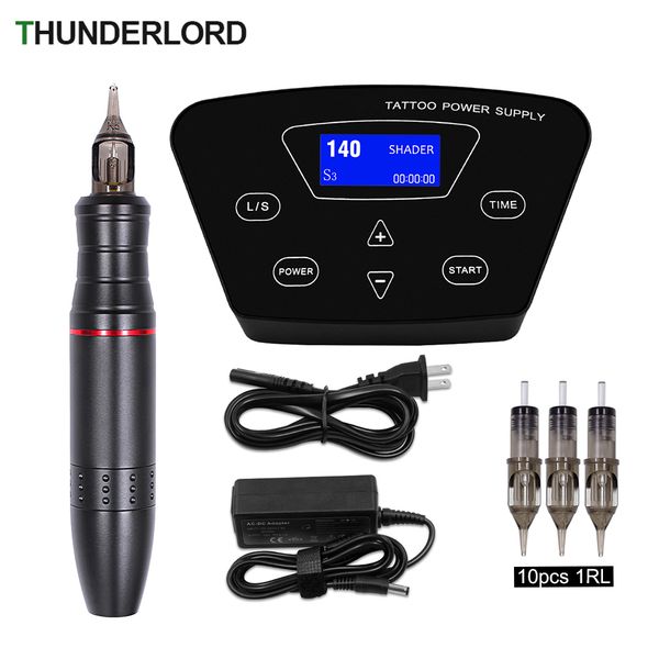 tattoo machine kit tattoo pen with lcd touch screen power needle permanent makeup machine set for tattoo beginner professionalscouts
tattoo machine kit tattoo pen with lcd touch screen power needle permanent makeup machine set for tattoo beginner professionalscouts