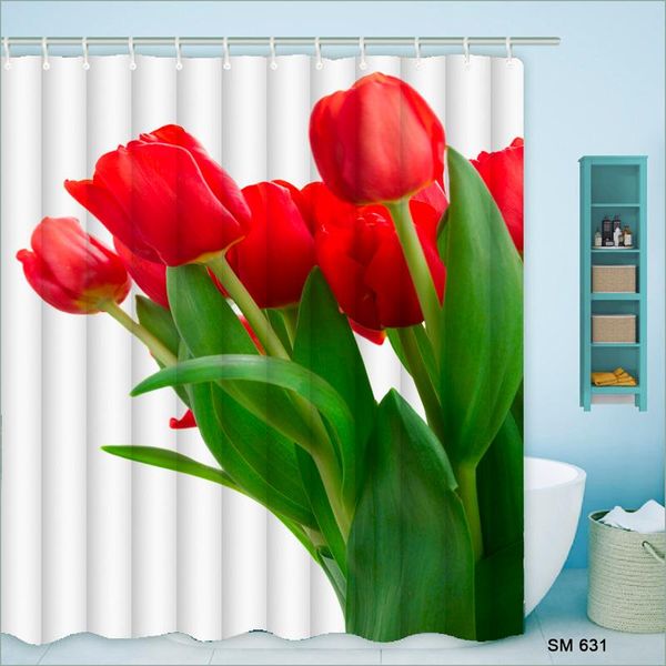 shower curtains waterproof polyester bath decor with hooks natural landscape home decoration bathroom curtain print nordic style
shower curtains waterproof polyester bath decor with hooks natural landscape home decoration bathroom curtain print nordic style