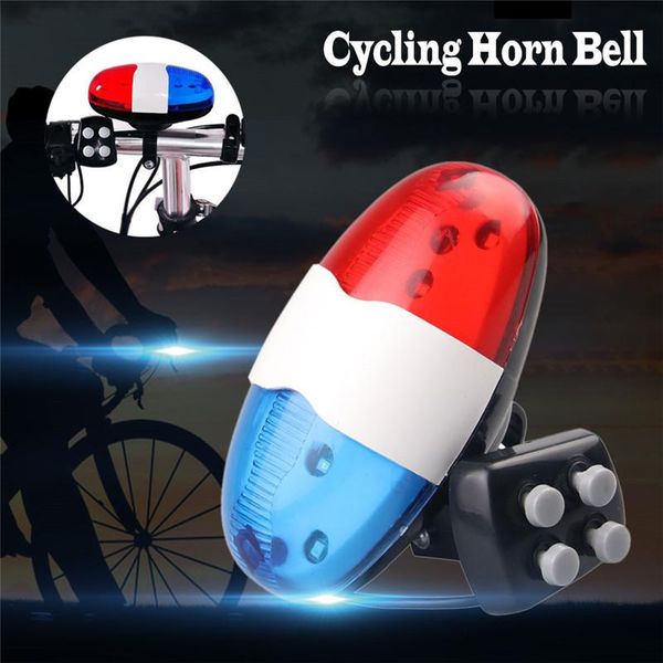 cycling horn bell bicycle 4 tone electronic mountain bike led tail light rainproof multi-function lights traffic
cycling horn bell bicycle 4 tone electronic mountain bike led tail light rainproof multi-function lights traffic