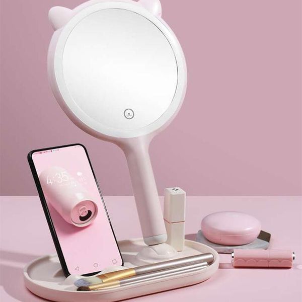 vanity lights led light makeup mirror storage face adjustable touch dimmer usb table desk cosmetic
vanity lights led light makeup mirror storage face adjustable touch dimmer usb table desk cosmetic