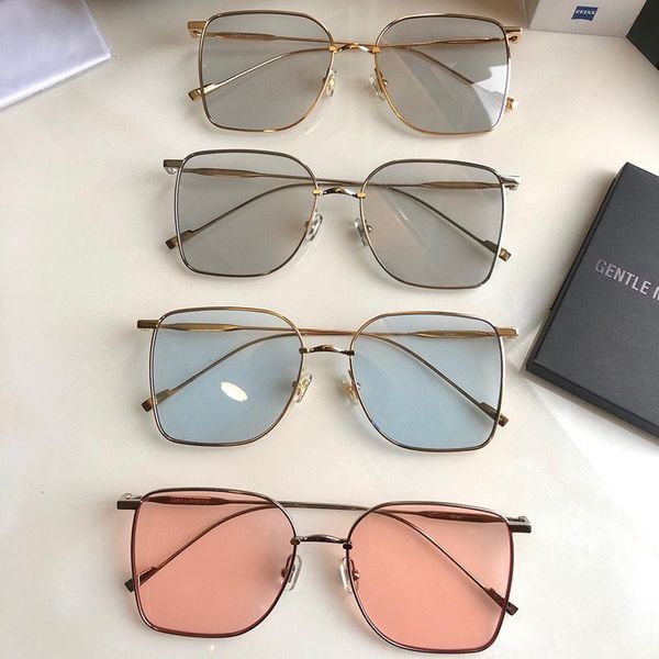 sunglasses 2021 style gentle for men reme ladies vintage classic square alloy fashion uv protection glasses, White;black
sunglasses 2021 style gentle for men reme ladies vintage classic square alloy fashion uv protection glasses, White;black
