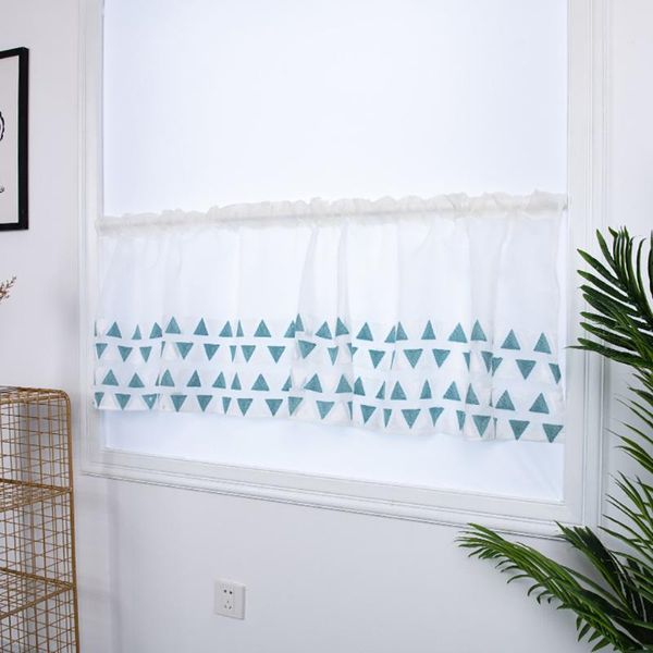 curtain & drapes 1pcs voile swags pelmet valance net curtains swag decorative window screening white tulle
curtain & drapes 1pcs voile swags pelmet valance net curtains swag decorative window screening white tulle