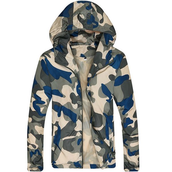 2021 new spring and autumn stylish korean male style camouflage jacket in fashionable men's clothing0lz2, Black;brown
2021 new spring and autumn stylish korean male style camouflage jacket in fashionable men's clothing0lz2, Black;brown