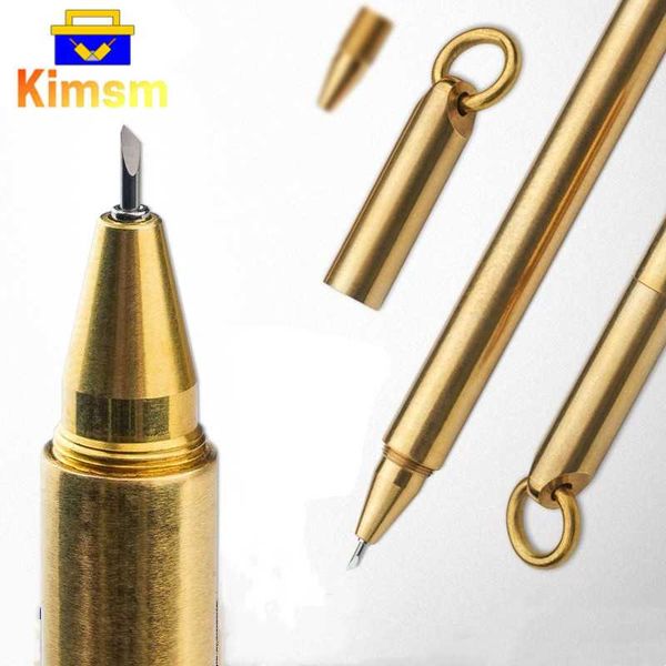 professional hand tool sets brass carving knife woodworking scribe marker tools alloy tip replaceable gel pen sharp diy
professional hand tool sets brass carving knife woodworking scribe marker tools alloy tip replaceable gel pen sharp diy