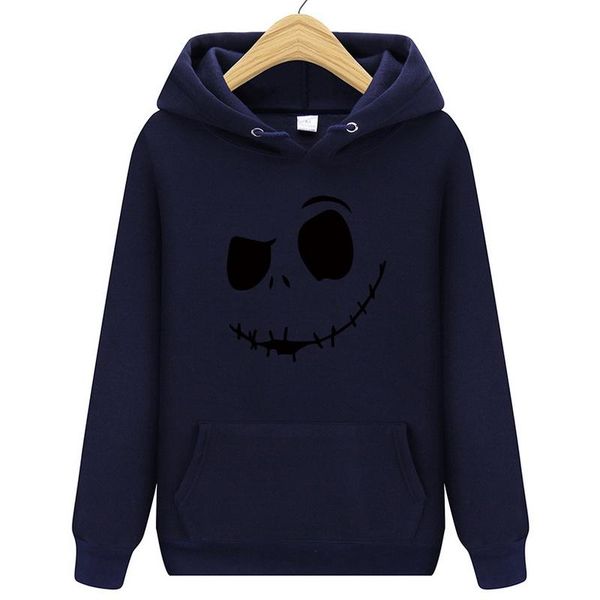 print sweatshirts fashion long sleven men harajuku hoodie casual men's hoodies for spring and autumn, Black
print sweatshirts fashion long sleven men harajuku hoodie casual men's hoodies for spring and autumn, Black