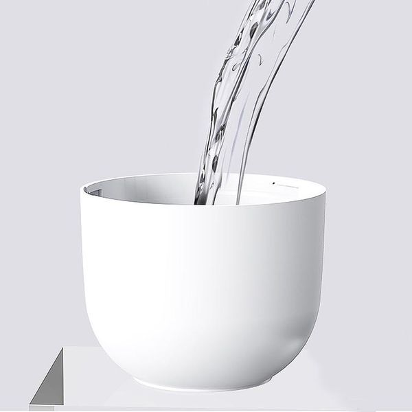 mats & pads humidifier household aroma diffuser nano spray colorful light lasting battery life silent car usb mini mist maker
mats & pads humidifier household aroma diffuser nano spray colorful light lasting battery life silent car usb mini mist maker