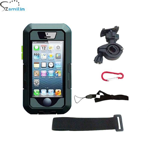 cell phone mounts & holders 2021 touch screen ipx8 8m mobile waterproof bike mount bag diving case for 6 plus 4s 5 5s protective
cell phone mounts & holders 2021 touch screen ipx8 8m mobile waterproof bike mount bag diving case for 6 plus 4s 5 5s protective
