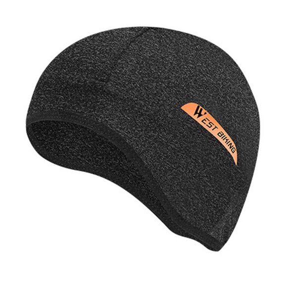 uv400 summer outdoor sports riding cap superior elasticity helmet liner caps for men cycling & masks, Black
uv400 summer outdoor sports riding cap superior elasticity helmet liner caps for men cycling & masks, Black