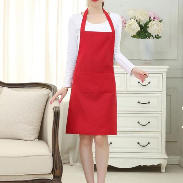 aprons kitchen baking ladies apron household cleaning for kichen accessories convenience store work reusable hairdresser
aprons kitchen baking ladies apron household cleaning for kichen accessories convenience store work reusable hairdresser