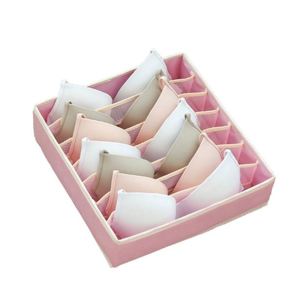 storage drawers underwear basket, cloth box detachable sorting large capacity foldable elastic split room holder
storage drawers underwear basket, cloth box detachable sorting large capacity foldable elastic split room holder