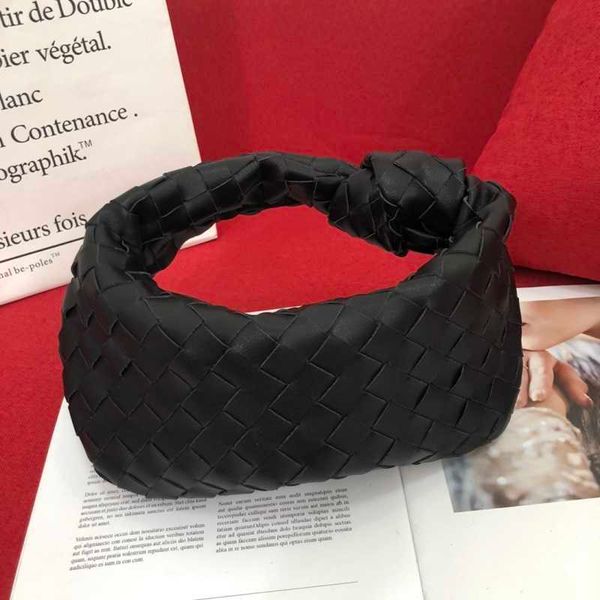 2021 knitting low-profile s luxurys designers bags genuine leather women baskets special design horn 2dyjs designers handbag wan
2021 knitting low-profile s luxurys designers bags genuine leather women baskets special design horn 2dyjs designers handbag wan