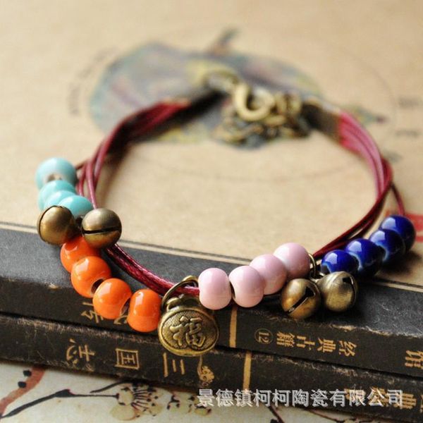 fashion design girl jewelry handmade chain link bracelet women men bracelets bangles gift 2pcs/lots hl13 link,, Black
fashion design girl jewelry handmade chain link bracelet women men bracelets bangles gift 2pcs/lots hl13 link,, Black