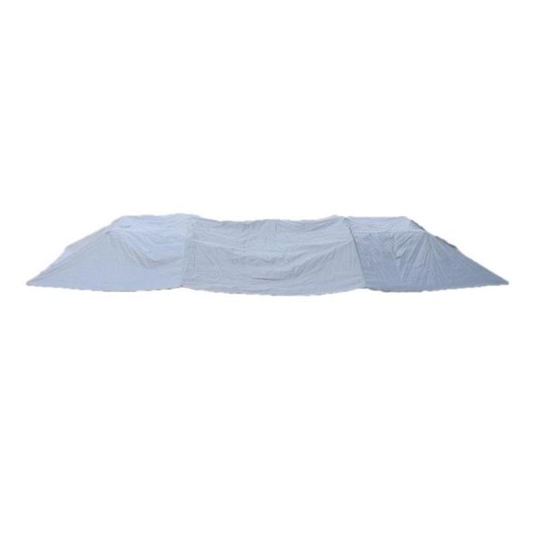 auto uv protector cover shields windshield sun shades for all weather car front window snow sunshade
auto uv protector cover shields windshield sun shades for all weather car front window snow sunshade