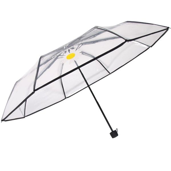 umbrellas cute vintage umbrella outdoor rain women folded summeautomatic student transparent flowers regenschirm gear bh50um
umbrellas cute vintage umbrella outdoor rain women folded summeautomatic student transparent flowers regenschirm gear bh50um