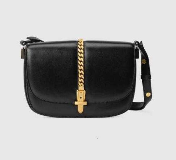 totes brand women designer shoulder luxury cross 601067 handbags bags sylvie handles 1969 bags small evening shoulder body bag bag tdrg, Red;black
totes brand women designer shoulder luxury cross 601067 handbags bags sylvie handles 1969 bags small evening shoulder body bag bag tdrg, Red;black