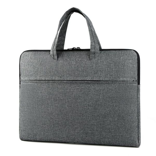 briefcases customizable simple portable lapbag 2021 briefcase on contemporary men and women handbags
briefcases customizable simple portable lapbag 2021 briefcase on contemporary men and women handbags