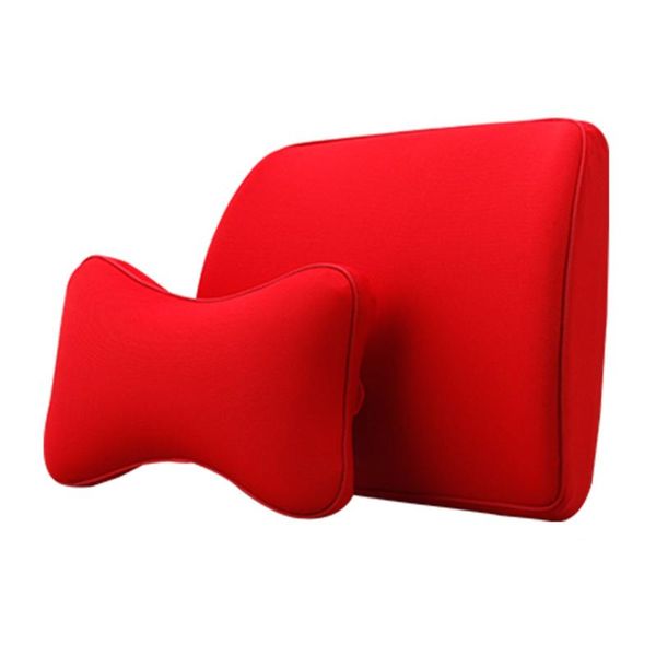 seat cushions car breathable ice silk neck pillow ergonomic design lumbar support cushion fits seats relieve pressure on waist
seat cushions car breathable ice silk neck pillow ergonomic design lumbar support cushion fits seats relieve pressure on waist