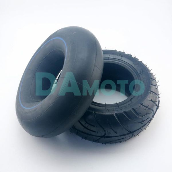 motorcycle wheels & tires 13x5.00-6 tubeless tire tyre for atv quad bike go kart scooter mini buggy mower go-kart
motorcycle wheels & tires 13x5.00-6 tubeless tire tyre for atv quad bike go kart scooter mini buggy mower go-kart