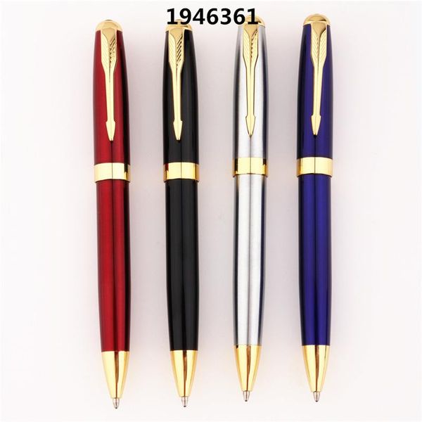ballpoint pens luxury quality 399 model color business office school stationery medium nib pen rollerball, Blue;orange
ballpoint pens luxury quality 399 model color business office school stationery medium nib pen rollerball, Blue;orange