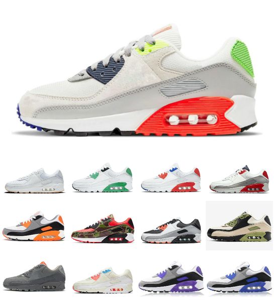 90 mens casual shoes supernova bred camo orange green infrared triple white black volt yellow viotech univeristy red hyper grape 90s women s
90 mens casual shoes supernova bred camo orange green infrared triple white black volt yellow viotech univeristy red hyper grape 90s women s
